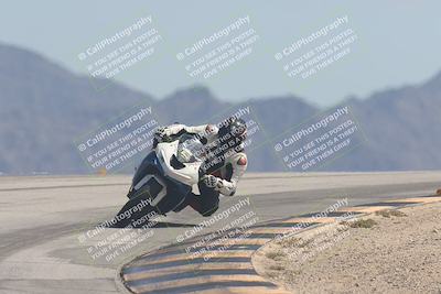 media/Sep-20-2025-Race Pace (Sat) [[d4e1b33f4d]]/Non Verified/Turn 12 (12pm)/